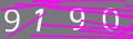 capsa
